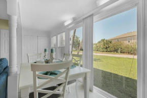 Gulf Terrace 126
